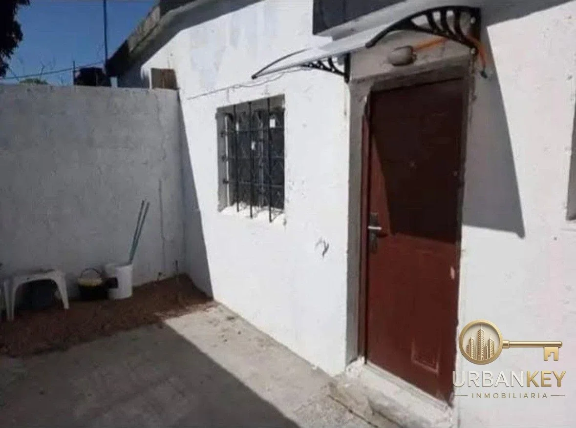 Apartamento en alquiler en Cerrito - Imagen 1