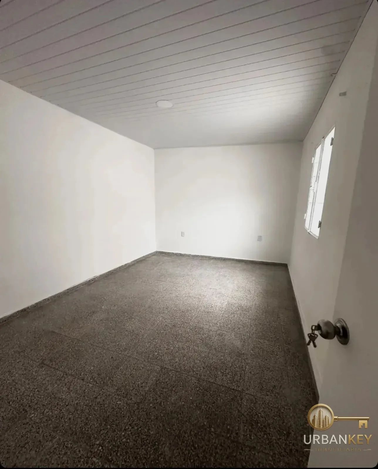 Apartamento en alquiler de 1 dormitorio Sin Gastos Comunes en la Union - Imagen 4