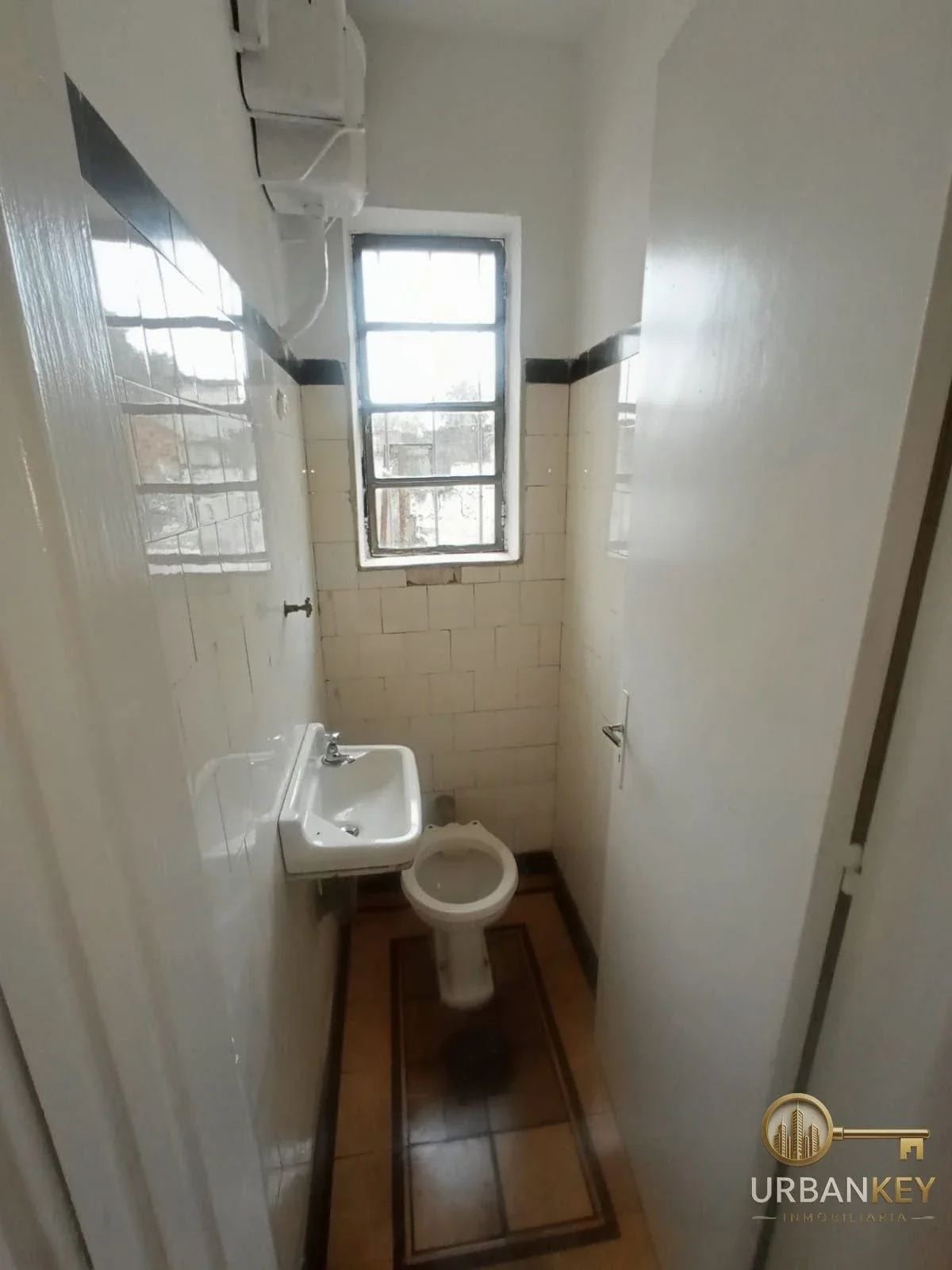 Apartamento en alquiler en Prado - Imagen 5