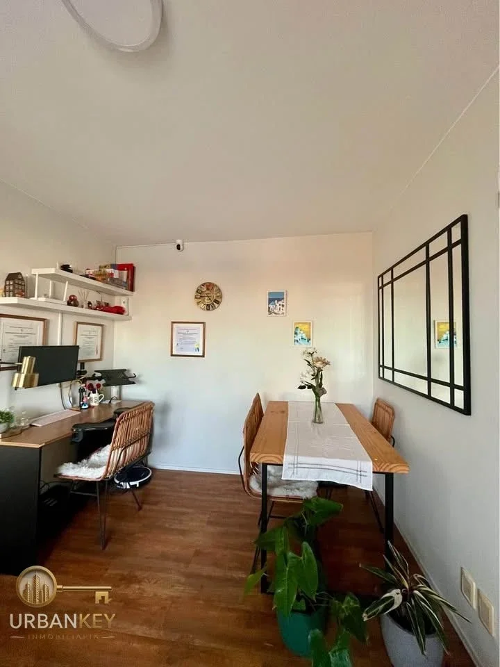 Apartamento en alquiler en Cordón - Imagen 2