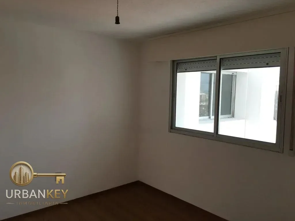 APARTAMENTO EN ALQUILER 2 DORMITORIOS Y 2 BAÑOS EN CORDÓN - Imagen 4