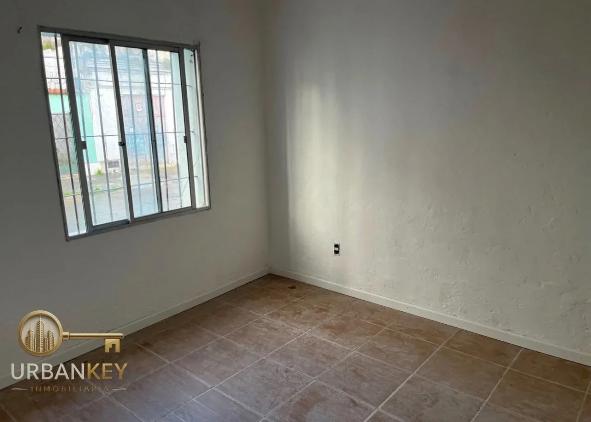 Casa en alquiler en Unión - Imagen 1