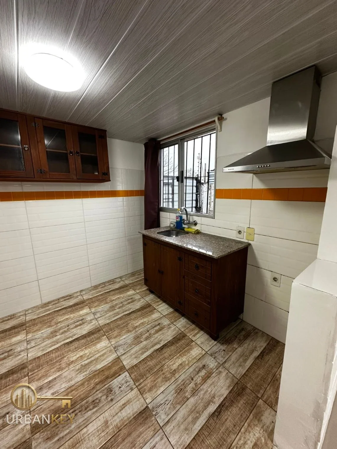 Apartamento en alquiler en Colón - Imagen 3