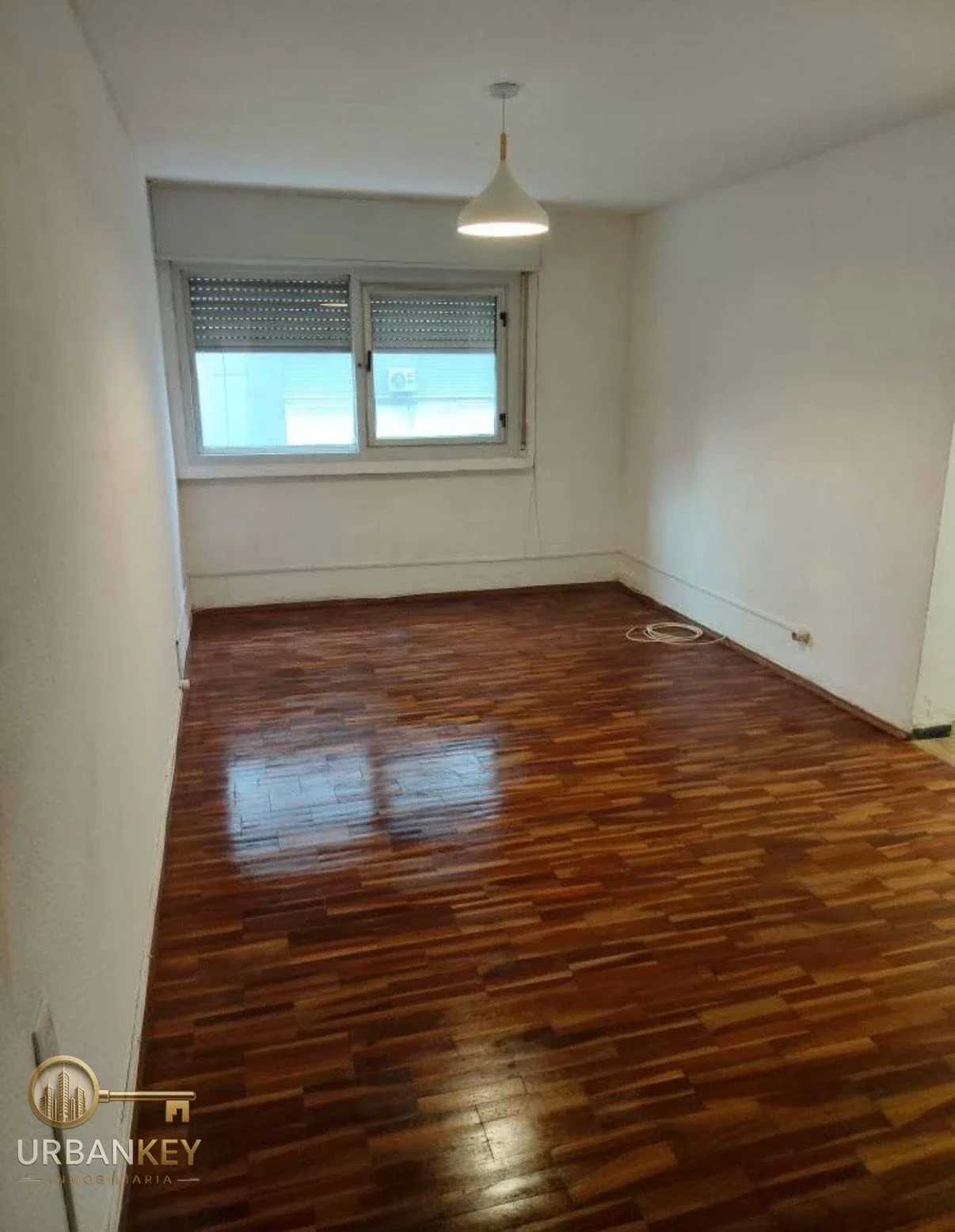 Apartamento en alquiler en Cordón - Imagen 3