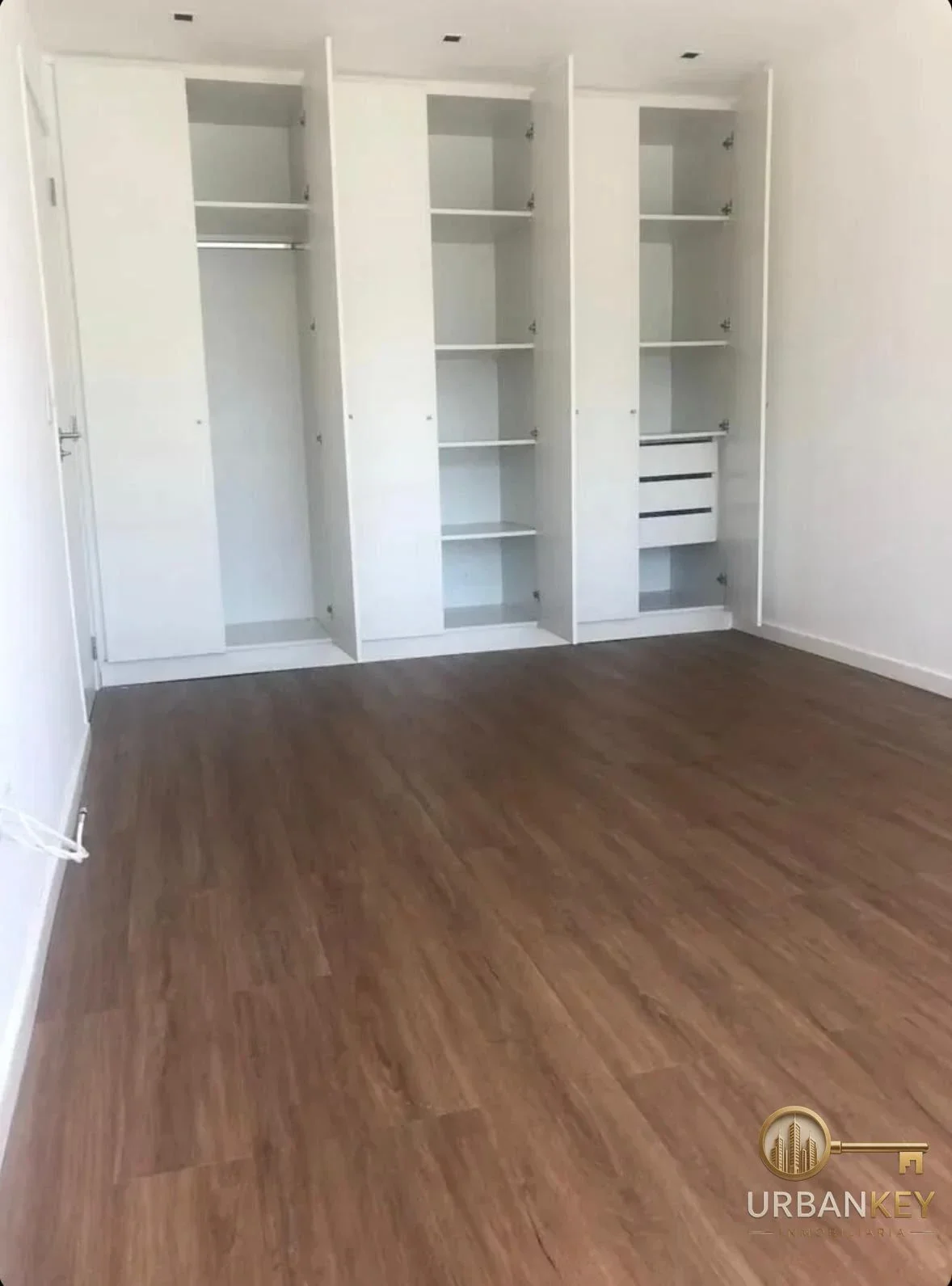 Apartamento de 1 dormitorio en Punta Carretas - Imagen 5