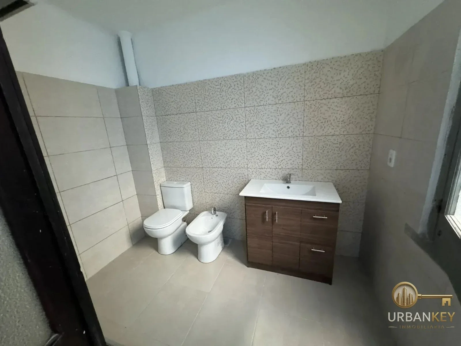 Casa en venta en Reducto - Imagen 5