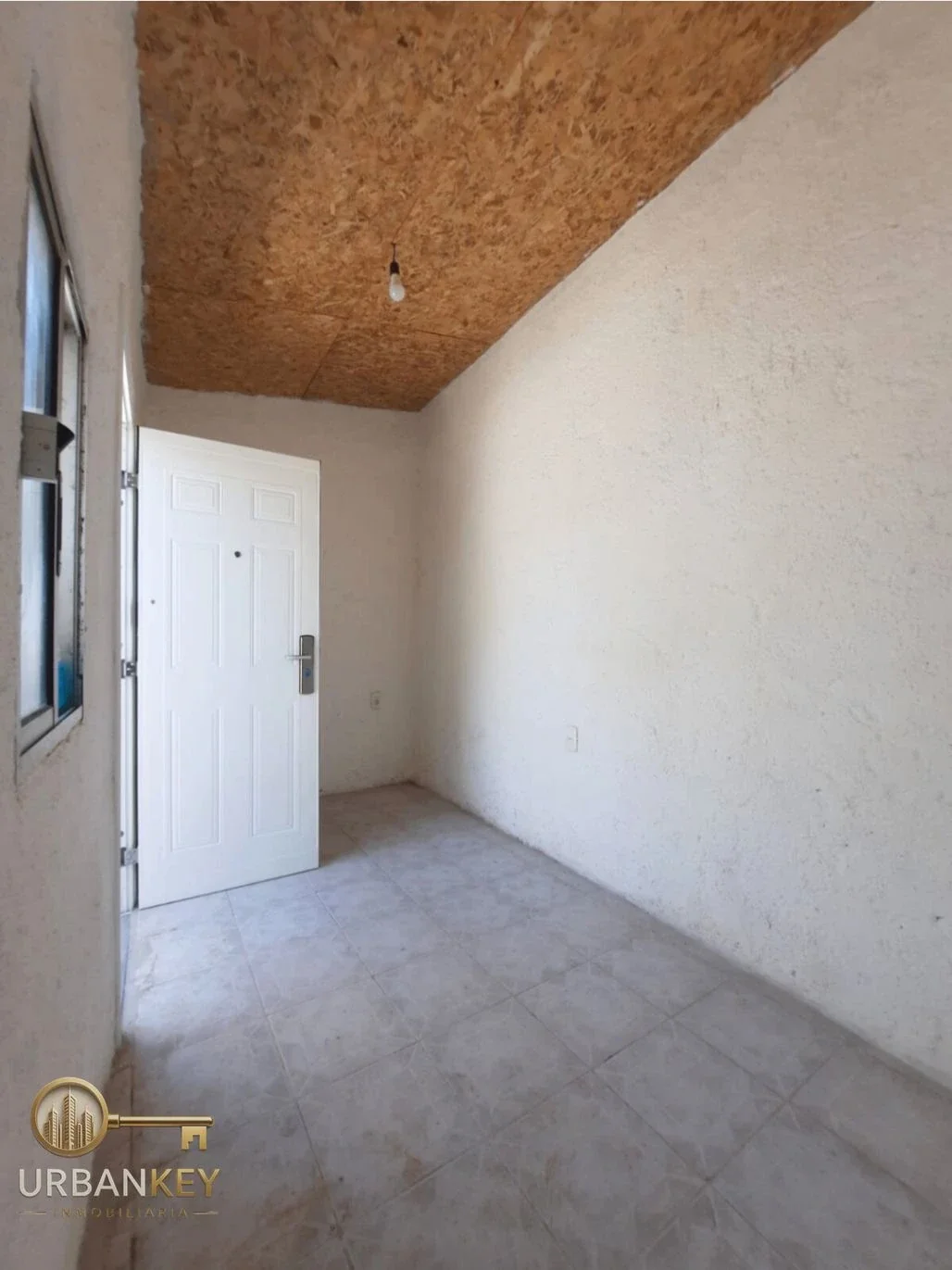 VENTA IDEAL INVERSION APARTAMENTO 1 DORMITORIO INTERIOR - PIEDRAS BLANCAS - Imagen 1