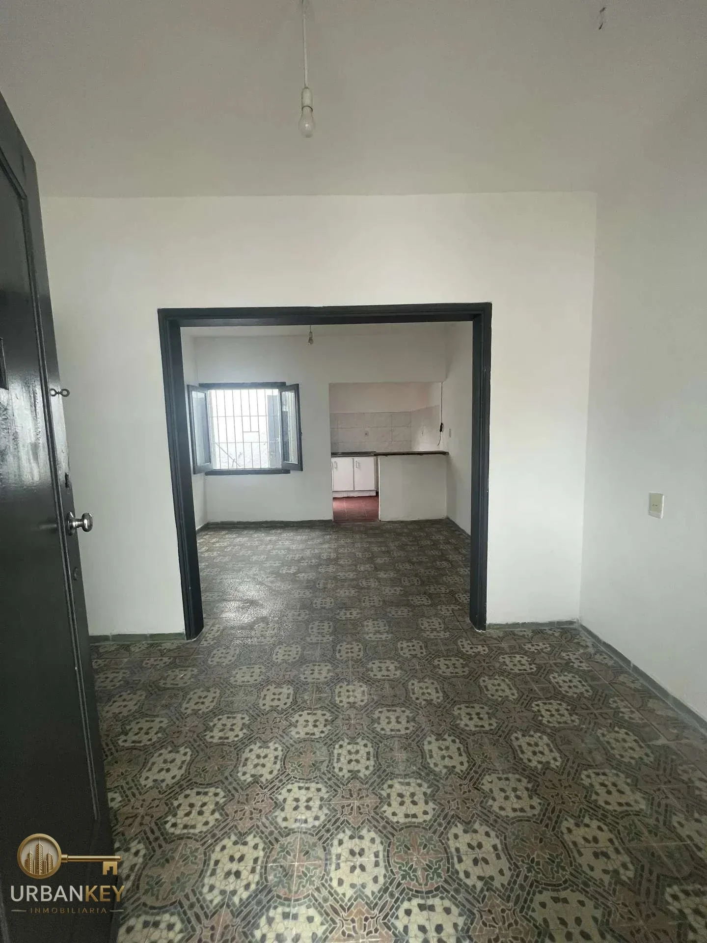 Casa en alquiler en Jacinto Vera - Imagen 2