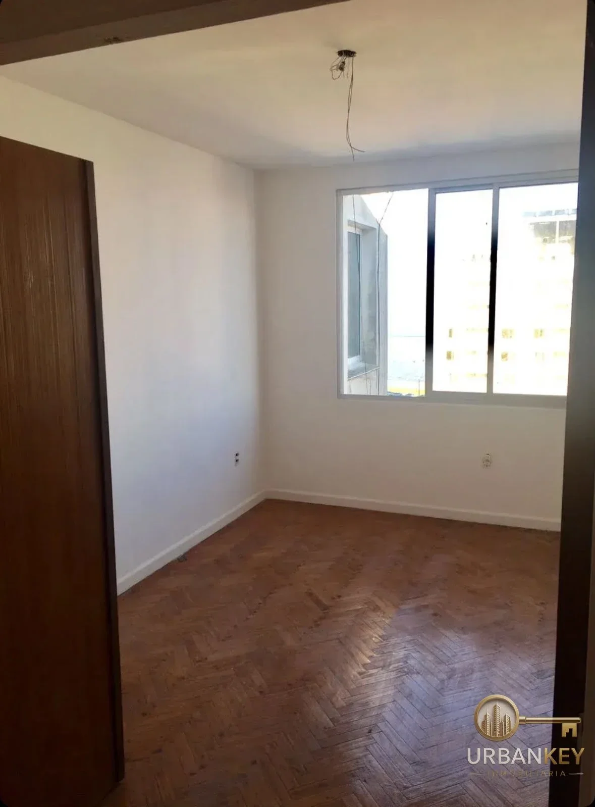 Alquiler de 1 Dormitorio en Ciudad Vieja - Imagen 2