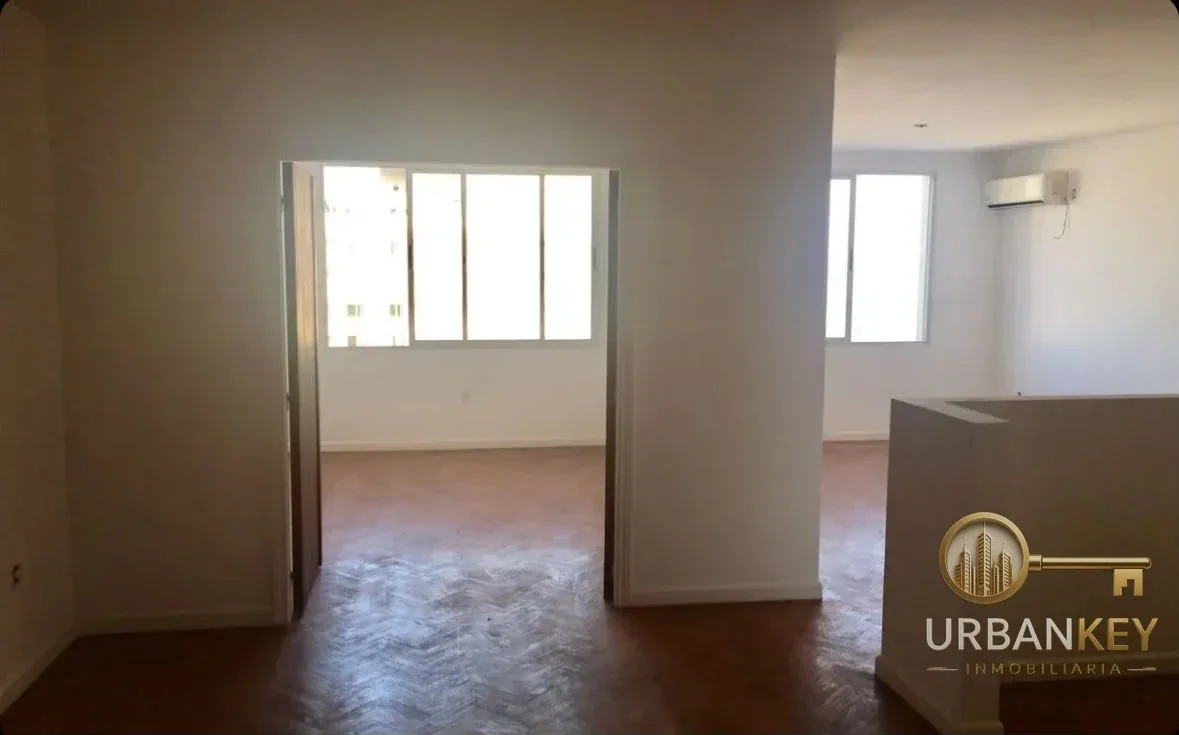 Alquiler de 1 Dormitorio en Ciudad Vieja - Imagen 3