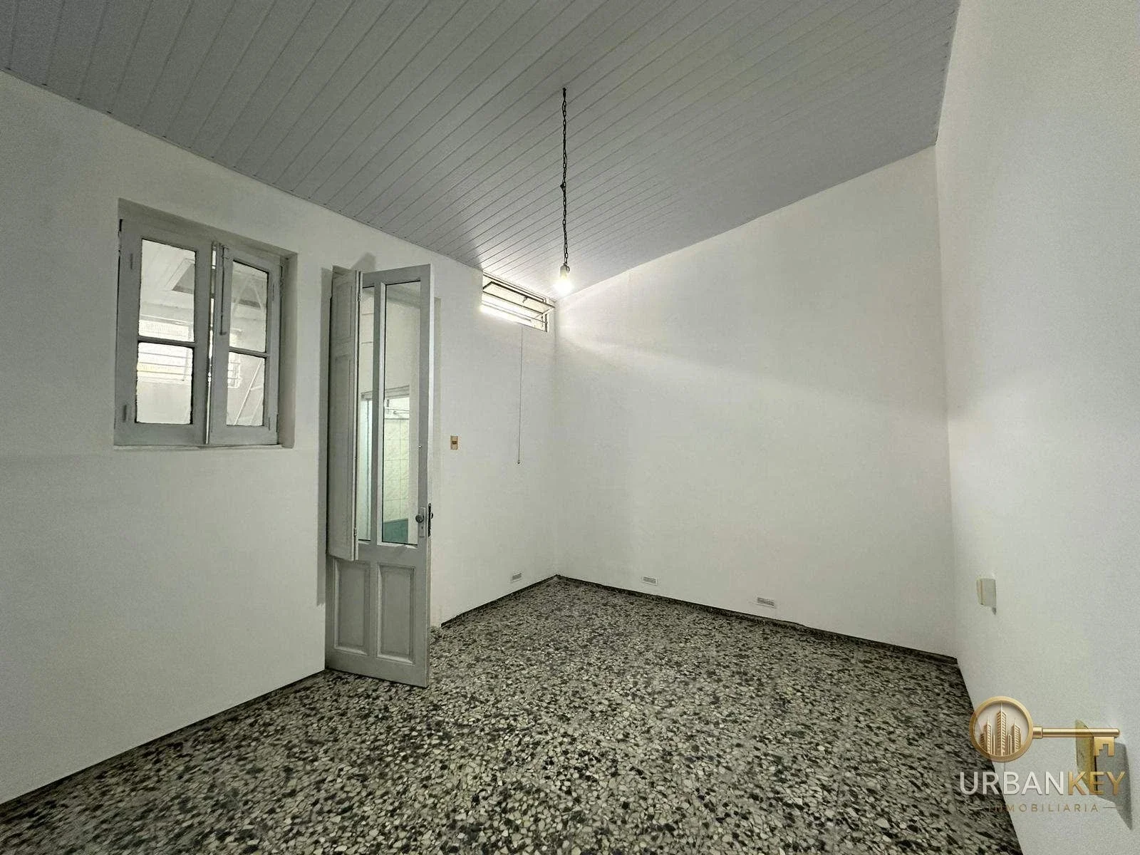 IDEAL INVERSIÓN CON RENTABILIDAD DEL 9% ANUAL - VENTA APARTAMENTO 2 DORMITORIOS EN AGUADA - Imagen 2