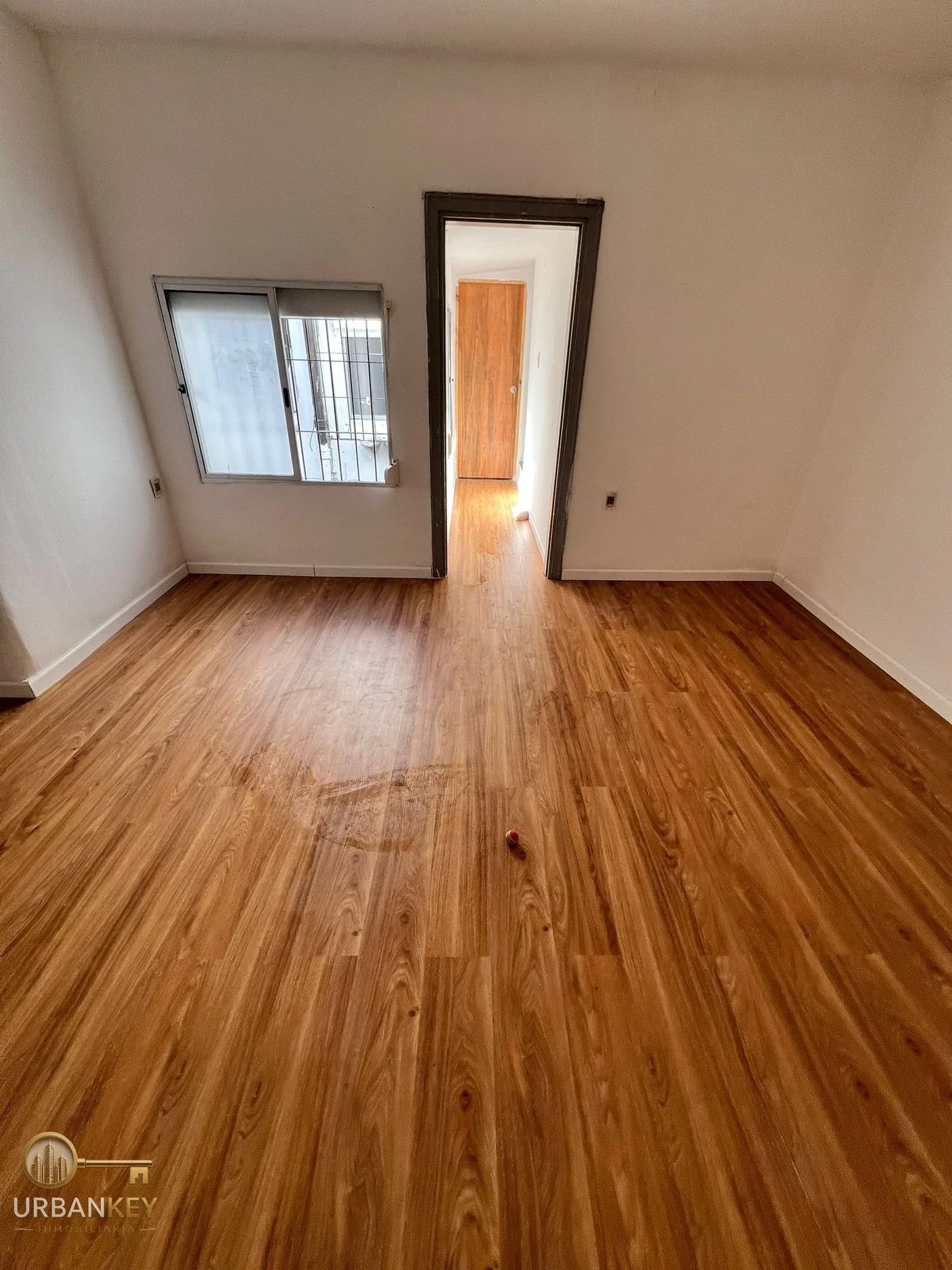 Alquiler de Apartamento de 1 Dormitorio en Aguada - Imagen 3