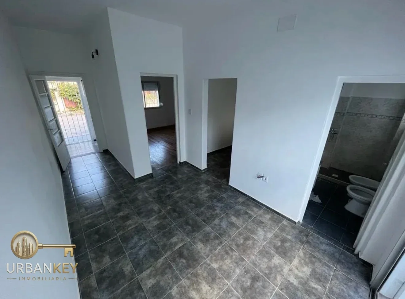 Casa en alquiler en Unión - Imagen 2