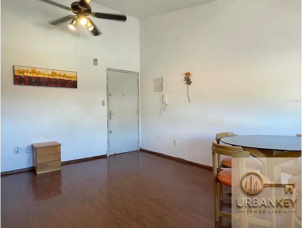 Apartamento en alquiler en Unión - Imagen 4