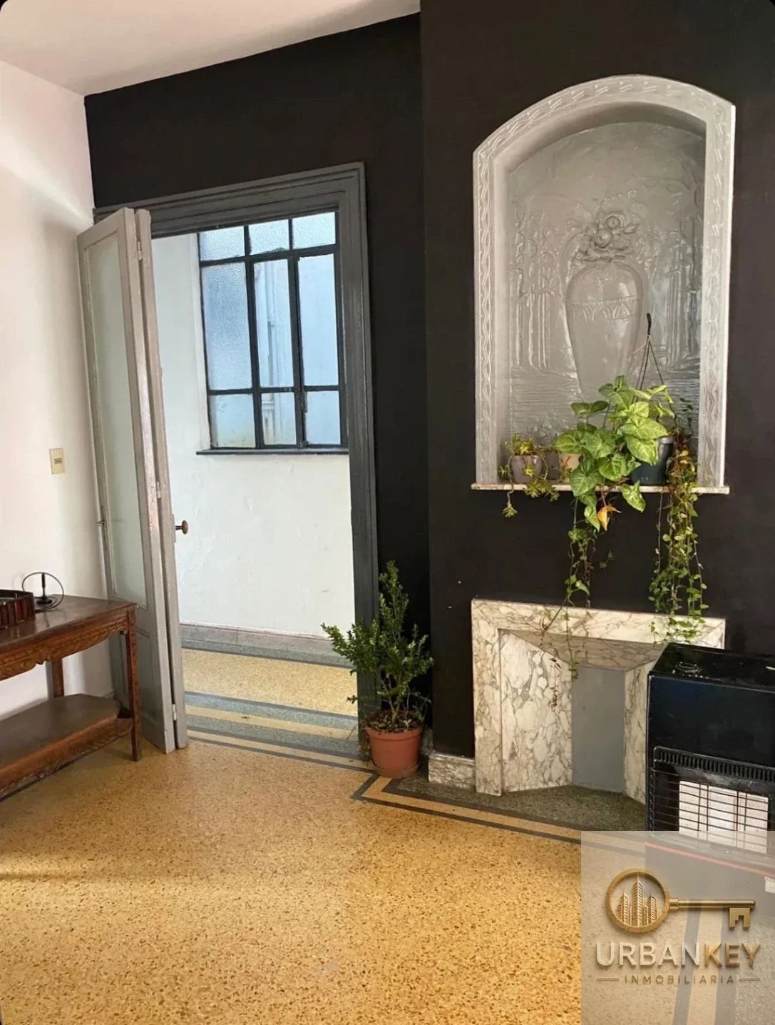 Apartamento en alquiler en Cordón - Imagen 3
