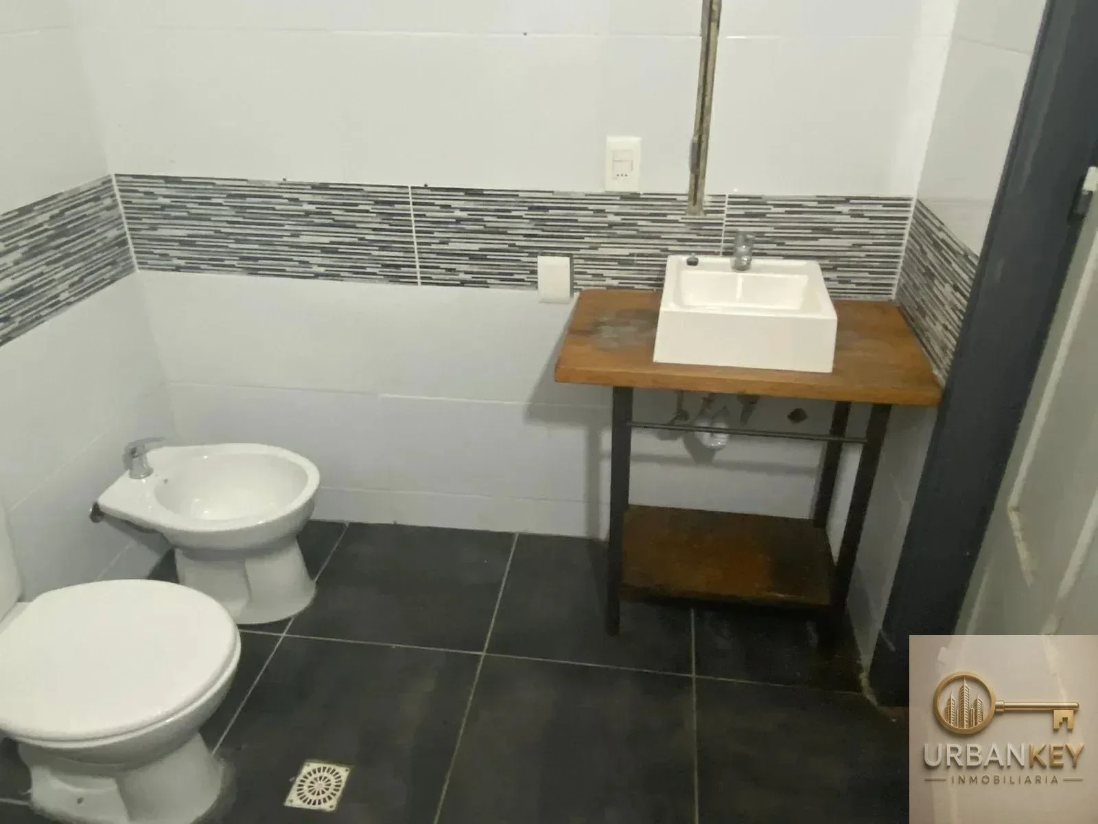 Apartamento en alquiler en Cordón - Imagen 5
