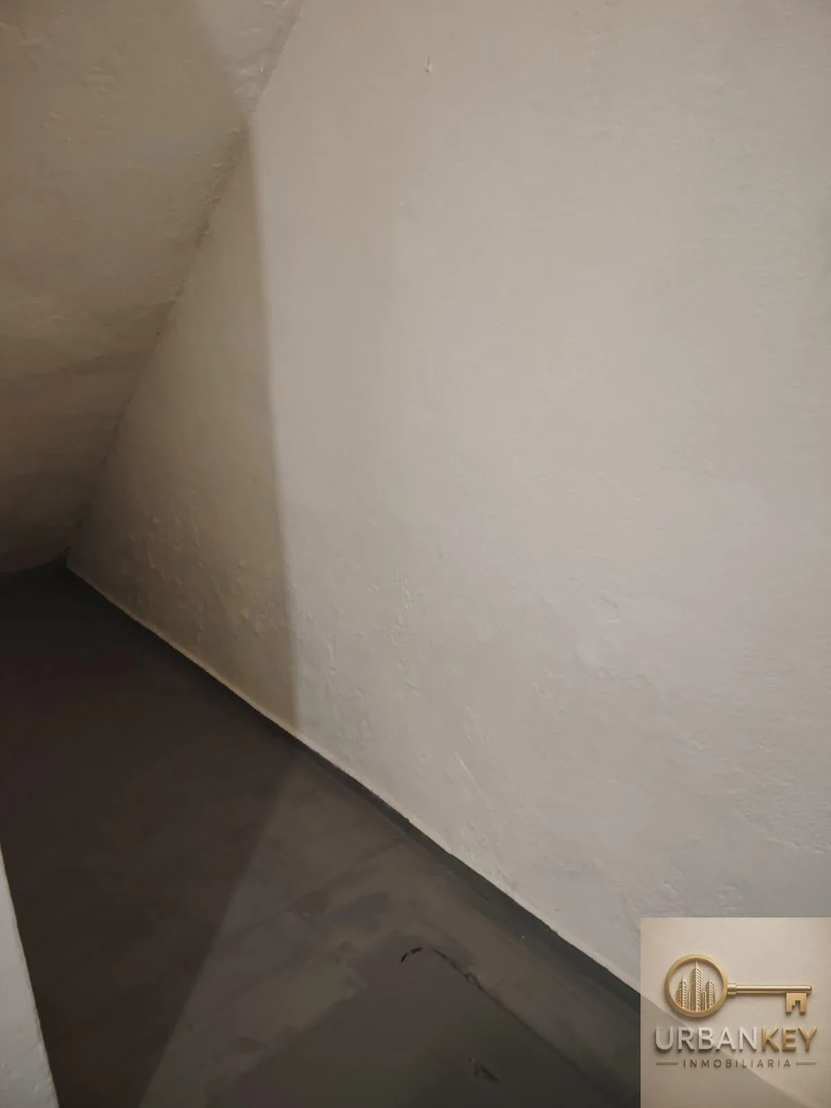 Alquiler de apartamento de un dormitorio en Palermo - Imagen 4