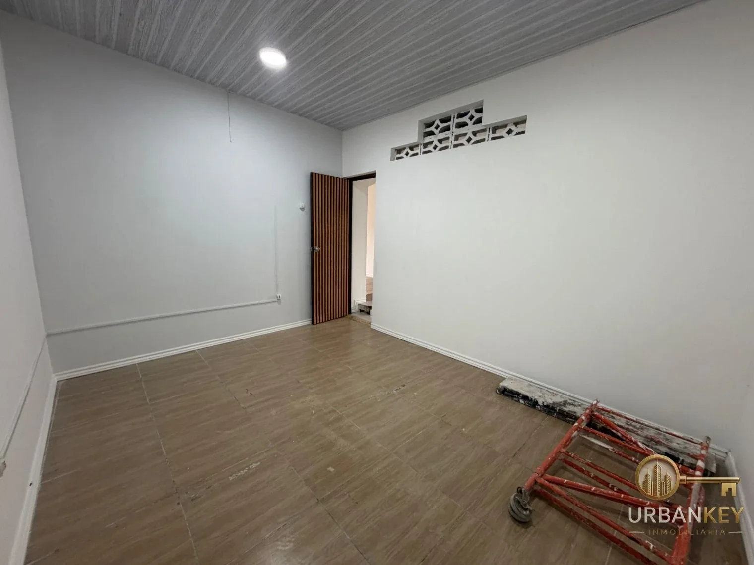 Apartamento en alquiler en Belvedere - Imagen 5