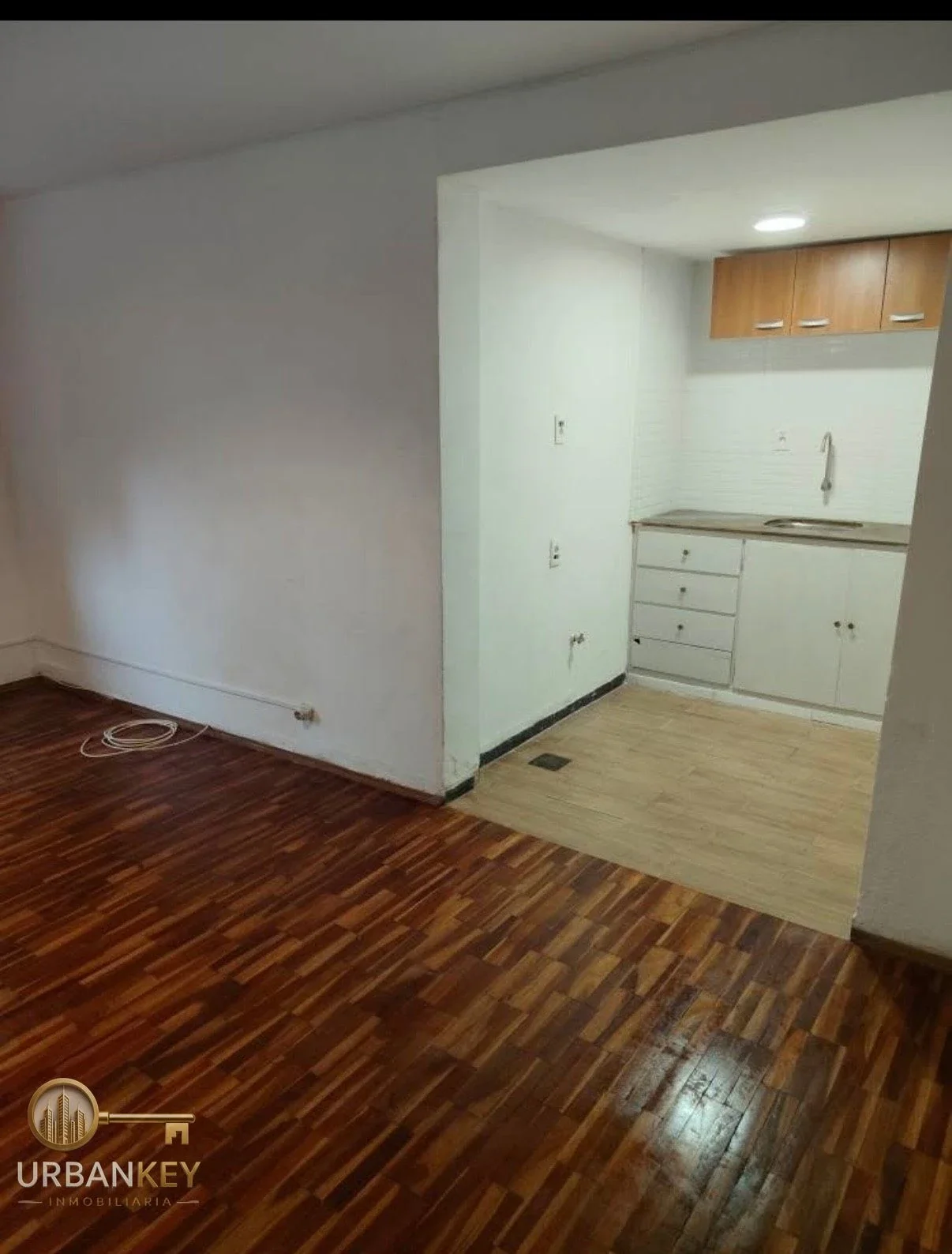 Apartamento en alquiler en Cordón - Imagen 2