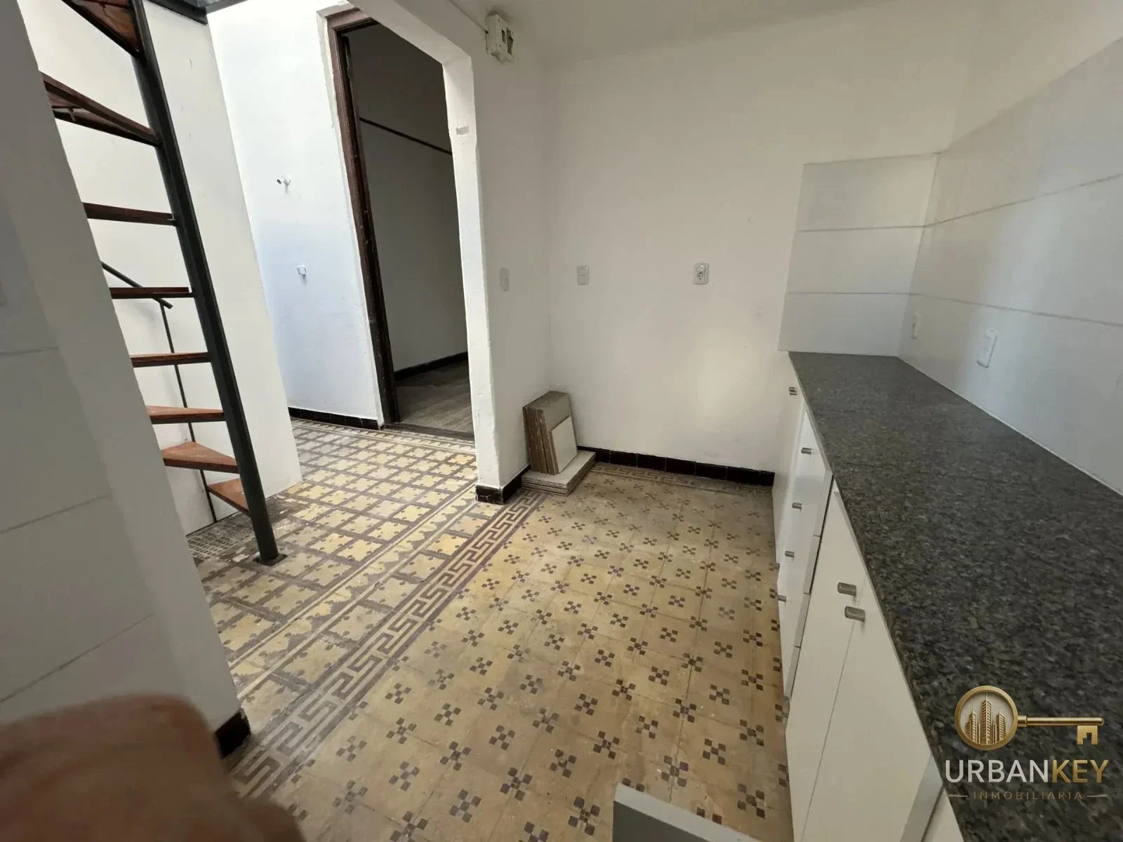 Casa en venta en Reducto - Imagen 2