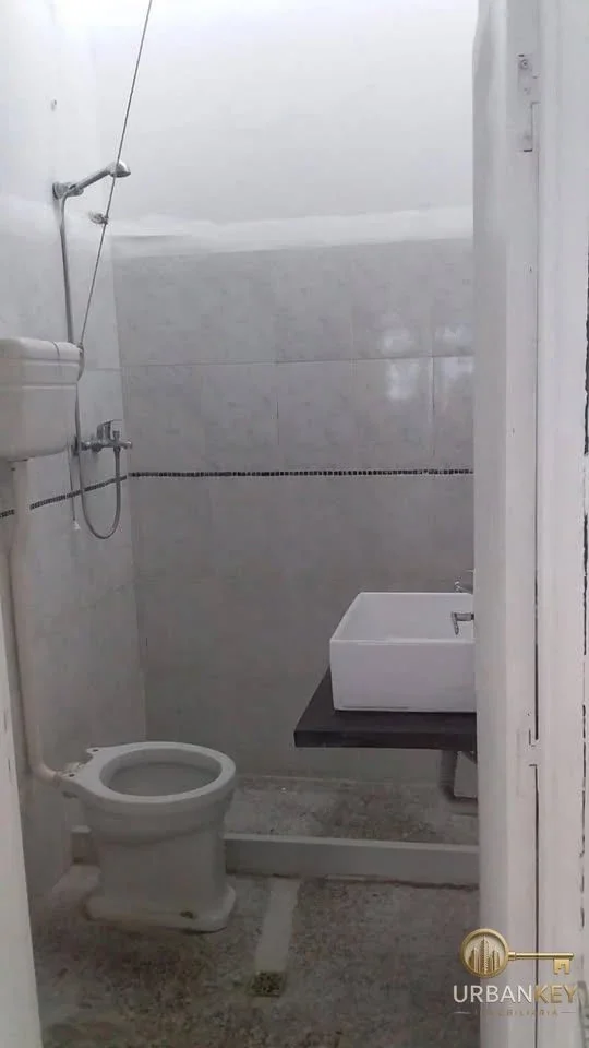 ALQUILER APARTAMENTO 1 DORMITORIO EN LA BLANQUEADA PROX A NUEVO CENTRO SHOPING - Imagen 4