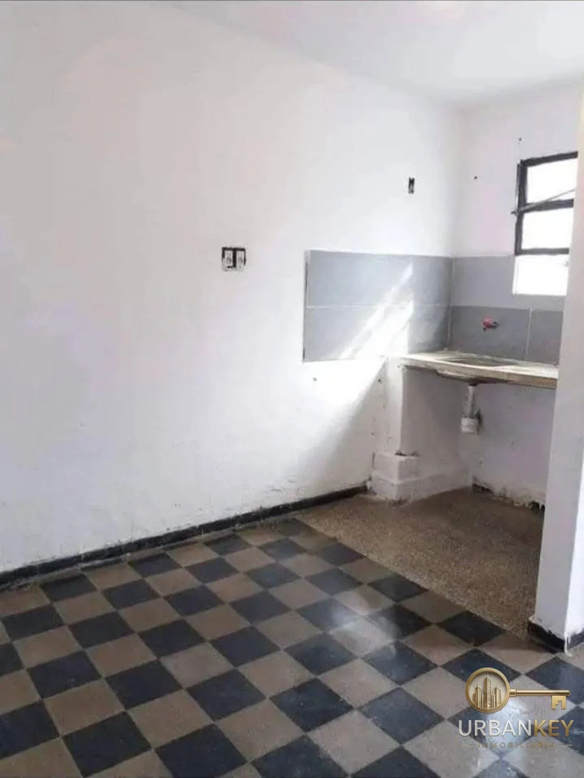 Apartamento en alquiler en Cerrito - Imagen 5