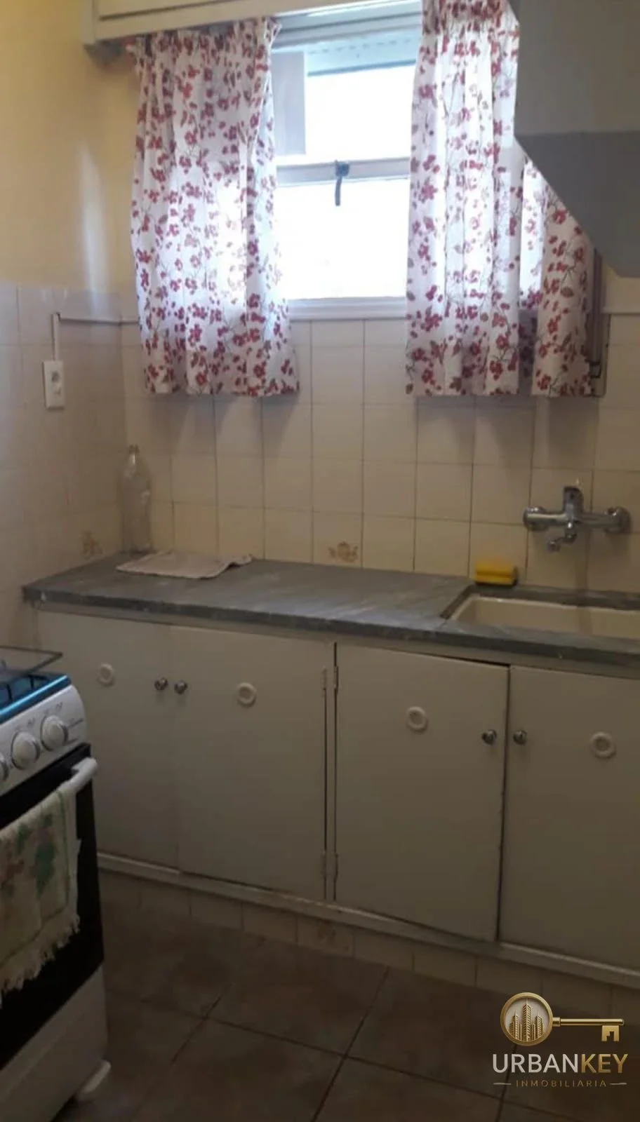 Alquiler de apartamento de 2 Dormitorios en Aguada - Imagen 5