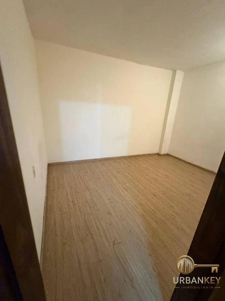 ALQUILER APARTAMENTO 1 DORMITORIOS GC INCLUYEN OSE WIFI Y SANEAMIENTO - POCITOS - Imagen 2