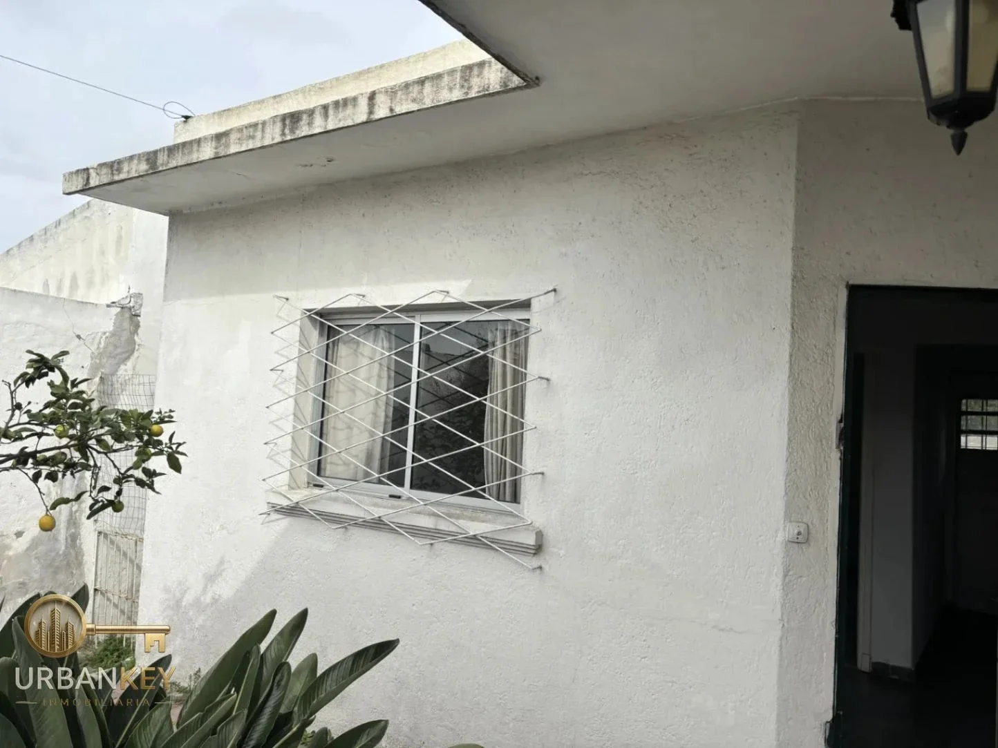 Apartamento en alquiler 2 dormitorios con entrada independiente en Nuevo Paris - Imagen 2