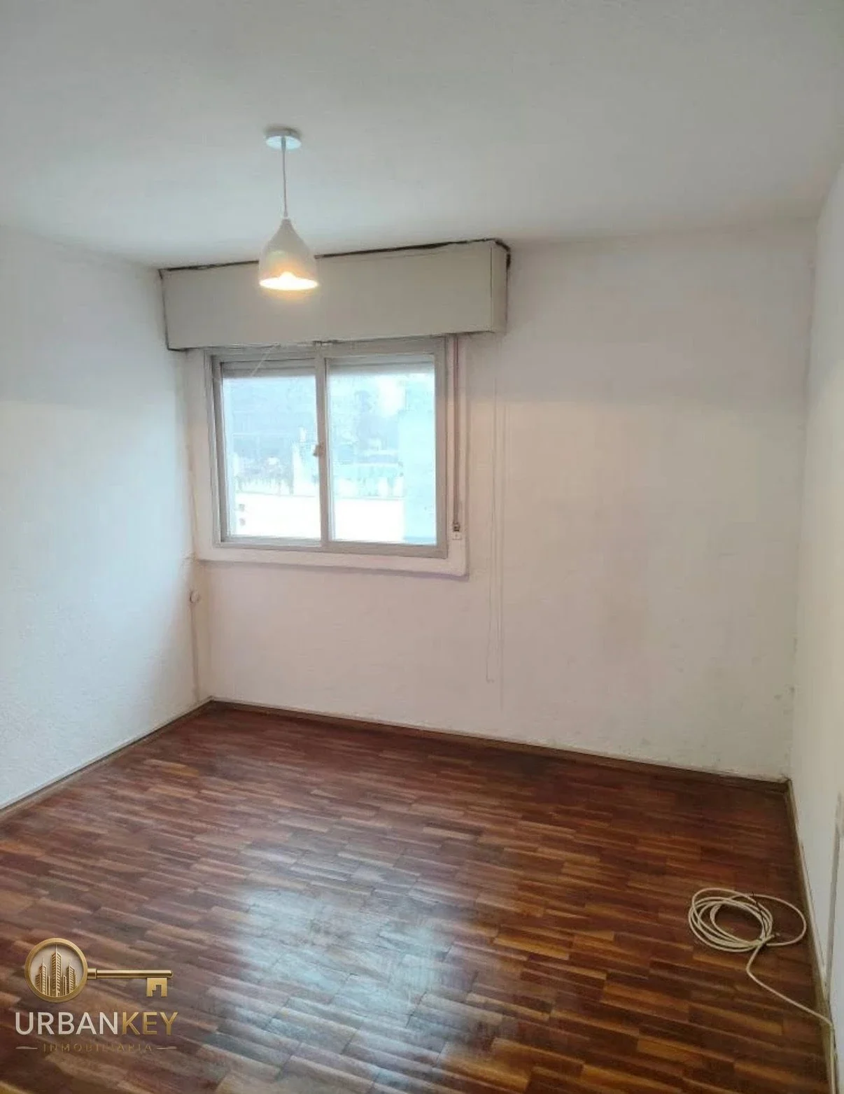 Apartamento en alquiler en Cordón - Imagen 5