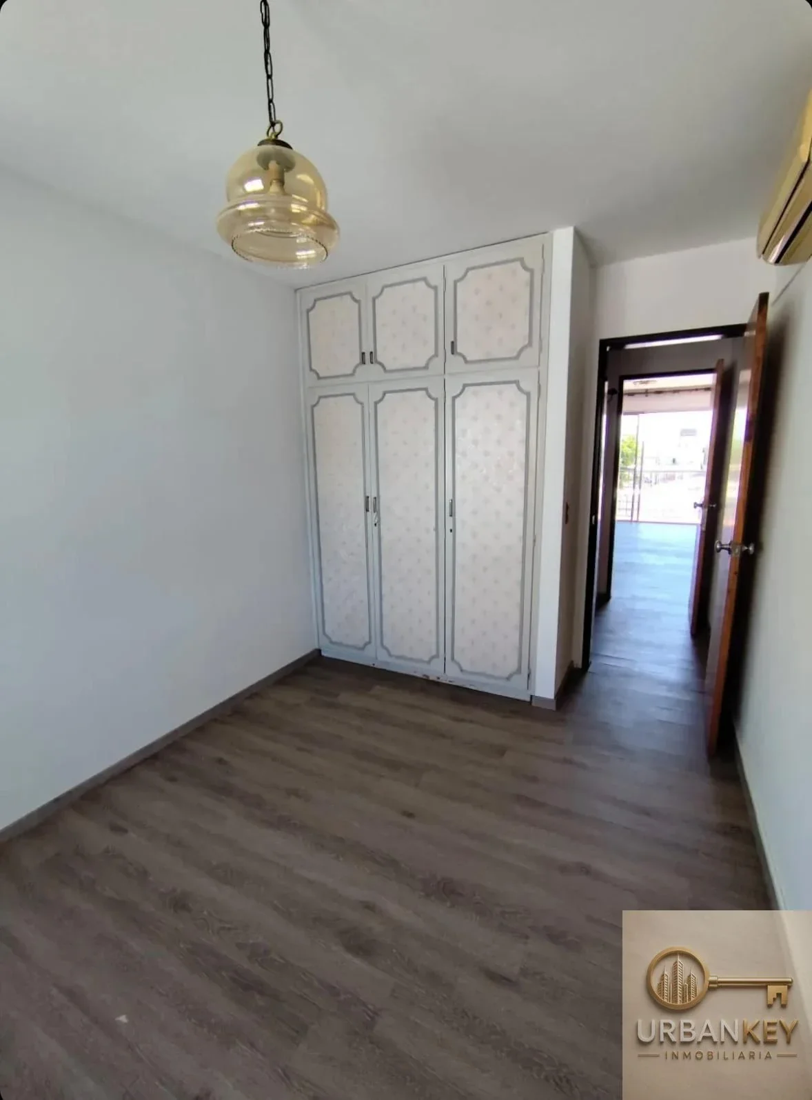 Apartamento en alquiler en Unión - Imagen 4
