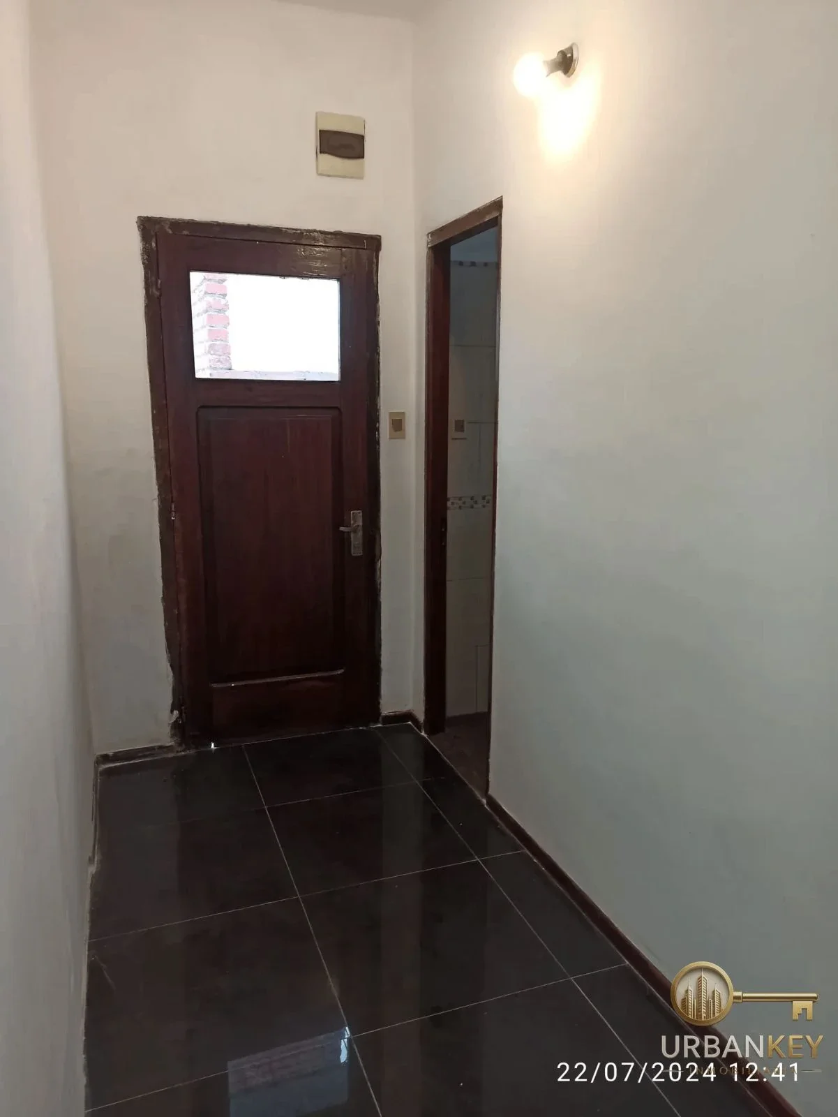 Alquiler Casa 3 Dormitorios 2 Baños Estufa a Leña Patio Azotea - La Blanqueada - Imagen 4