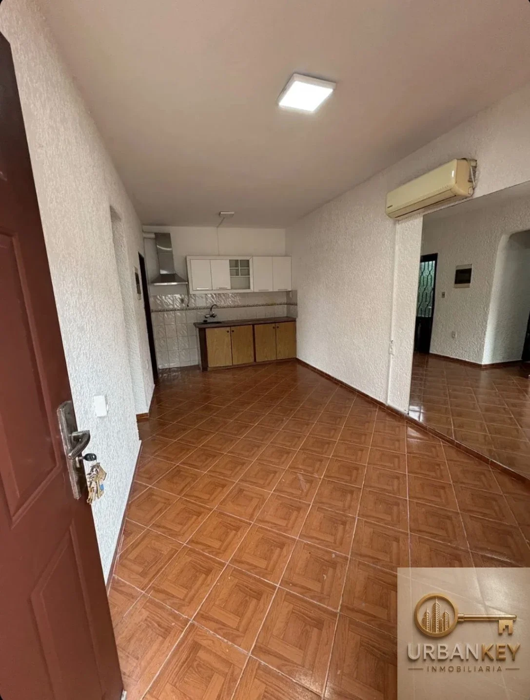 Apartamento en alquiler en Prado - Imagen 1