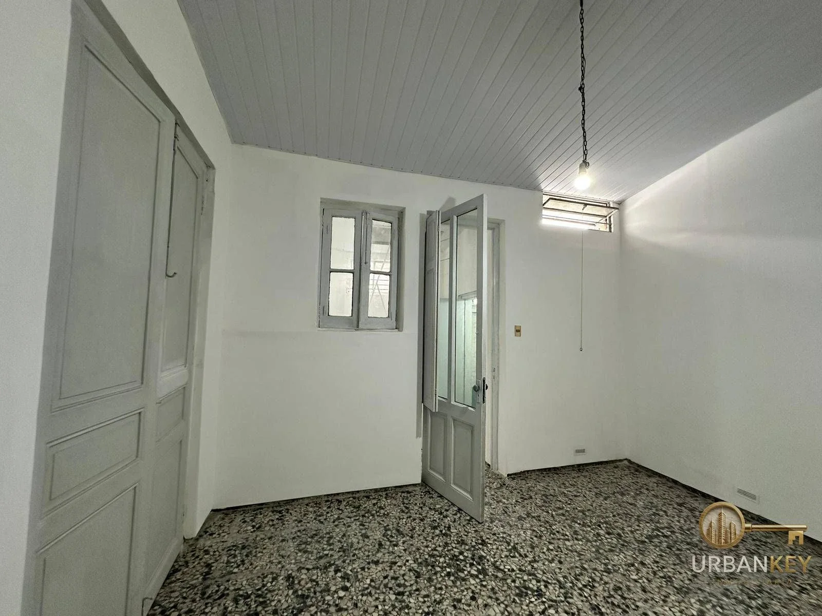 IDEAL INVERSIÓN CON RENTABILIDAD DEL 9% ANUAL - VENTA APARTAMENTO 2 DORMITORIOS EN AGUADA - Imagen 3