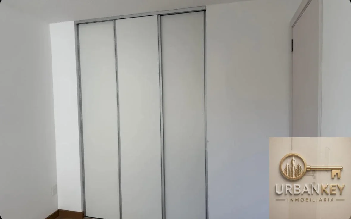 Apartamento en alquiler en Tres Cruces - Imagen 5