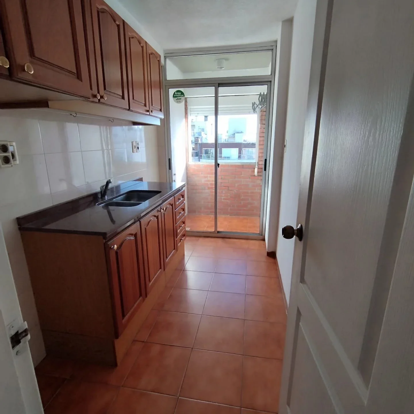 Apartamento en alquiler en Pocitos - Imagen 3