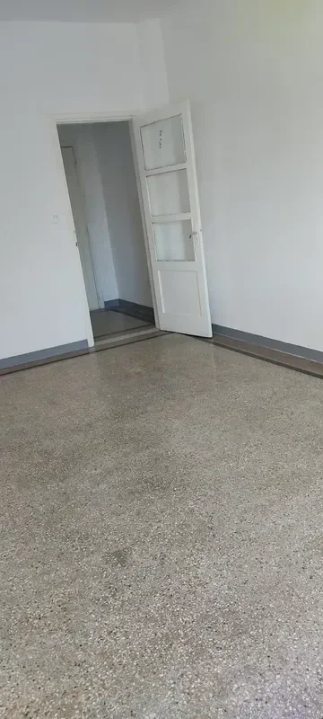Apartamento en alquiler en Buceo - Imagen 5