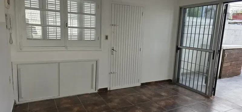 Apartamento en alquiler en Parque Batlle - Imagen 5