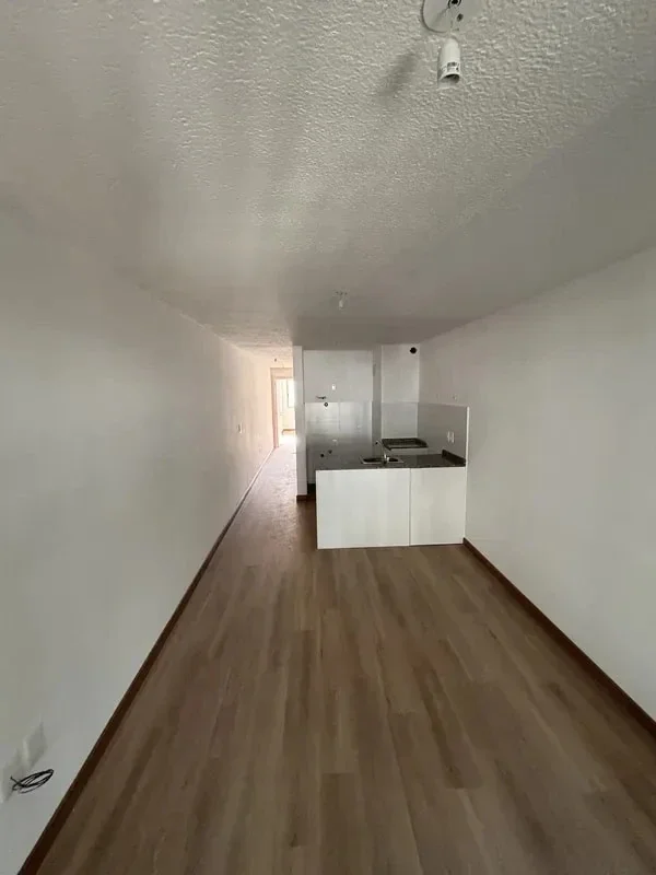 Apartamento en alquiler en Cordón - Imagen 3
