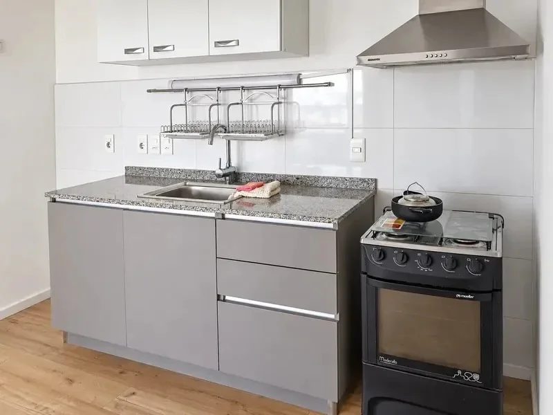 Apartamento en alquiler en Cordón - Imagen 3
