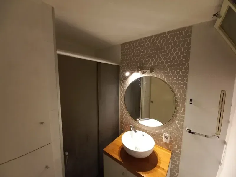 Apartamento en alquiler en Centro - Imagen 5