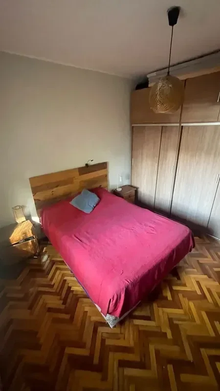 Apartamento en alquiler en Parque Rodó - Imagen 4