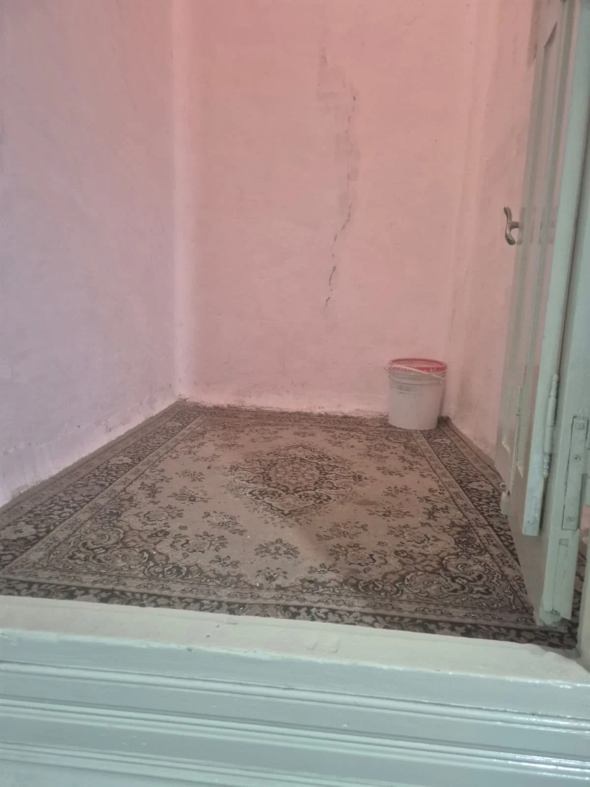 Apartamento en alquiler en Centro - Imagen 4