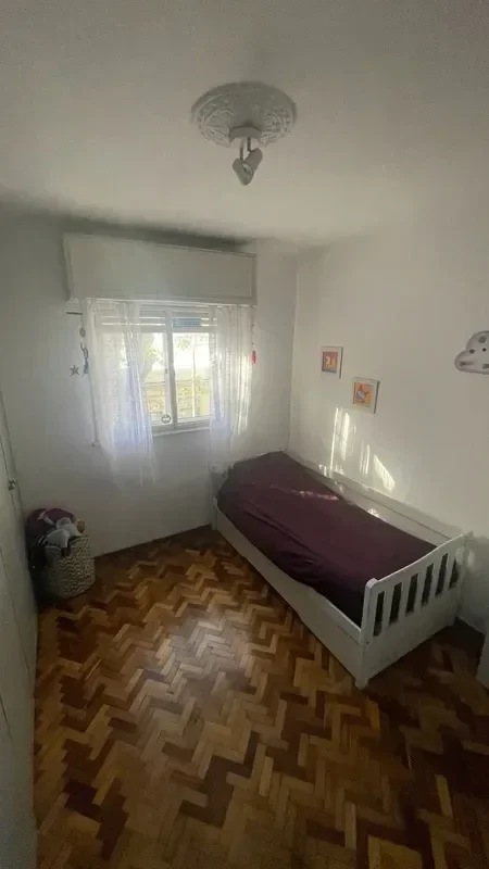 Apartamento en alquiler en Parque Rodó - Imagen 5
