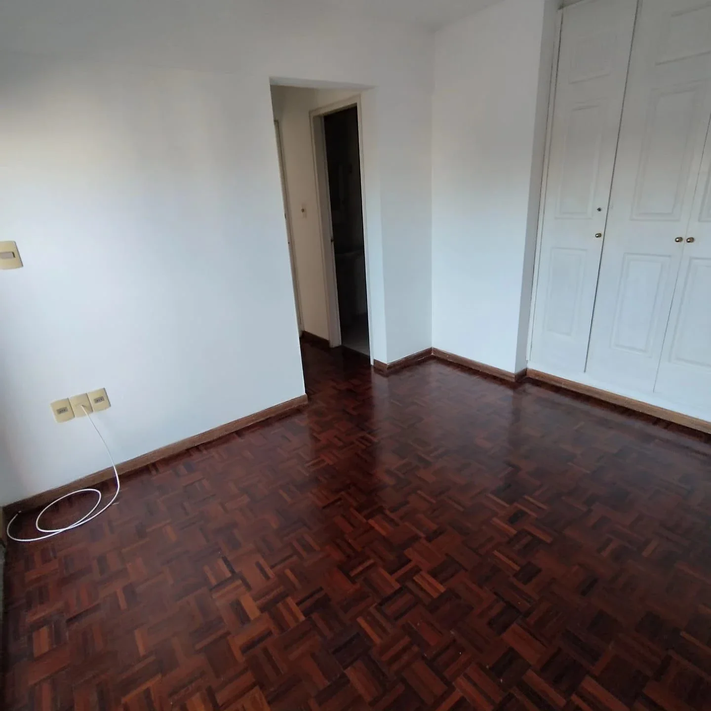Apartamento en alquiler en Pocitos - Imagen 2