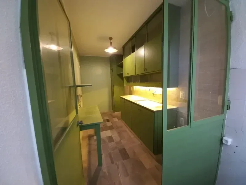 Apartamento en alquiler en Centro - Imagen 4