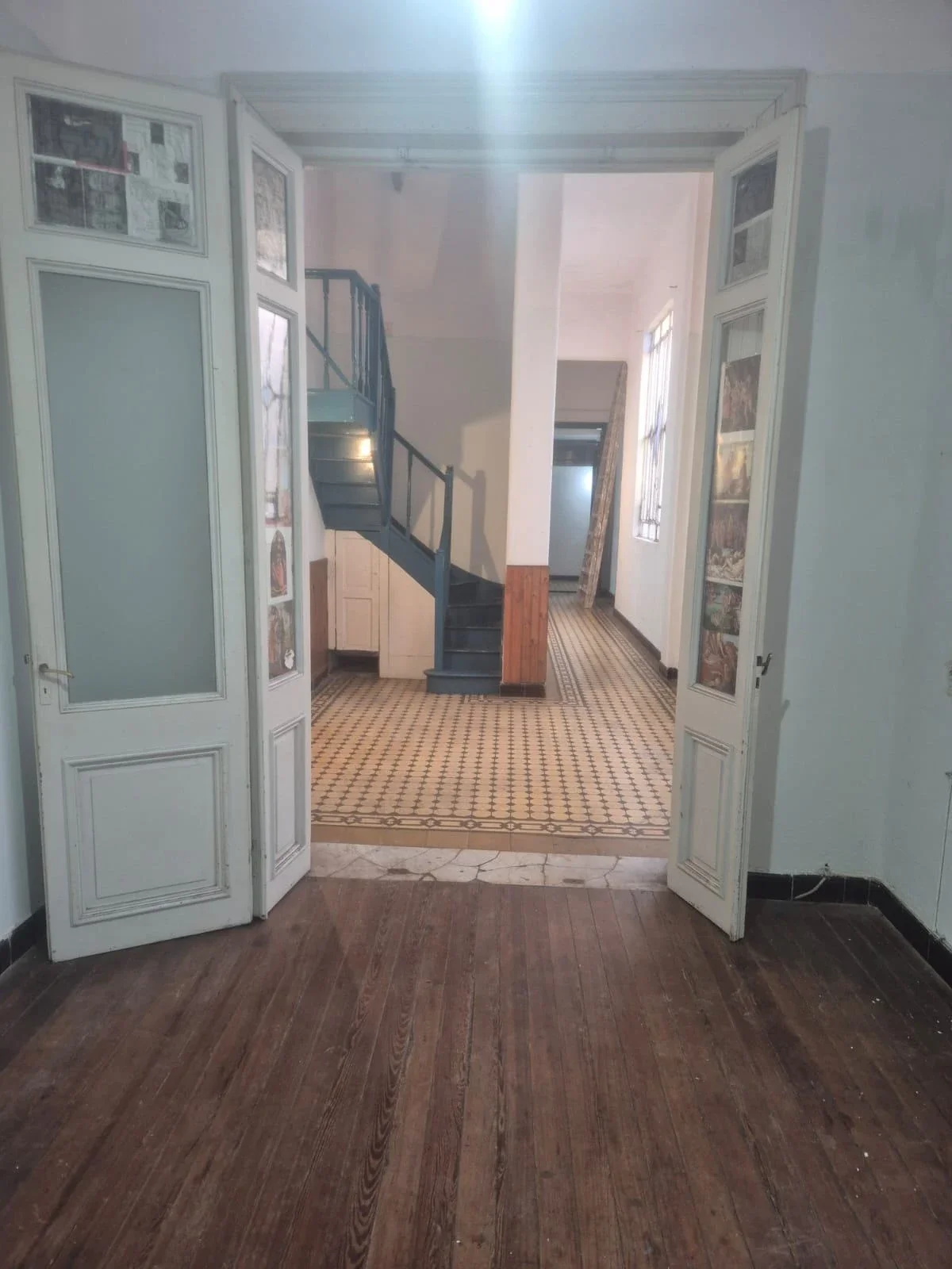 Apartamento en alquiler en Centro - Imagen 3