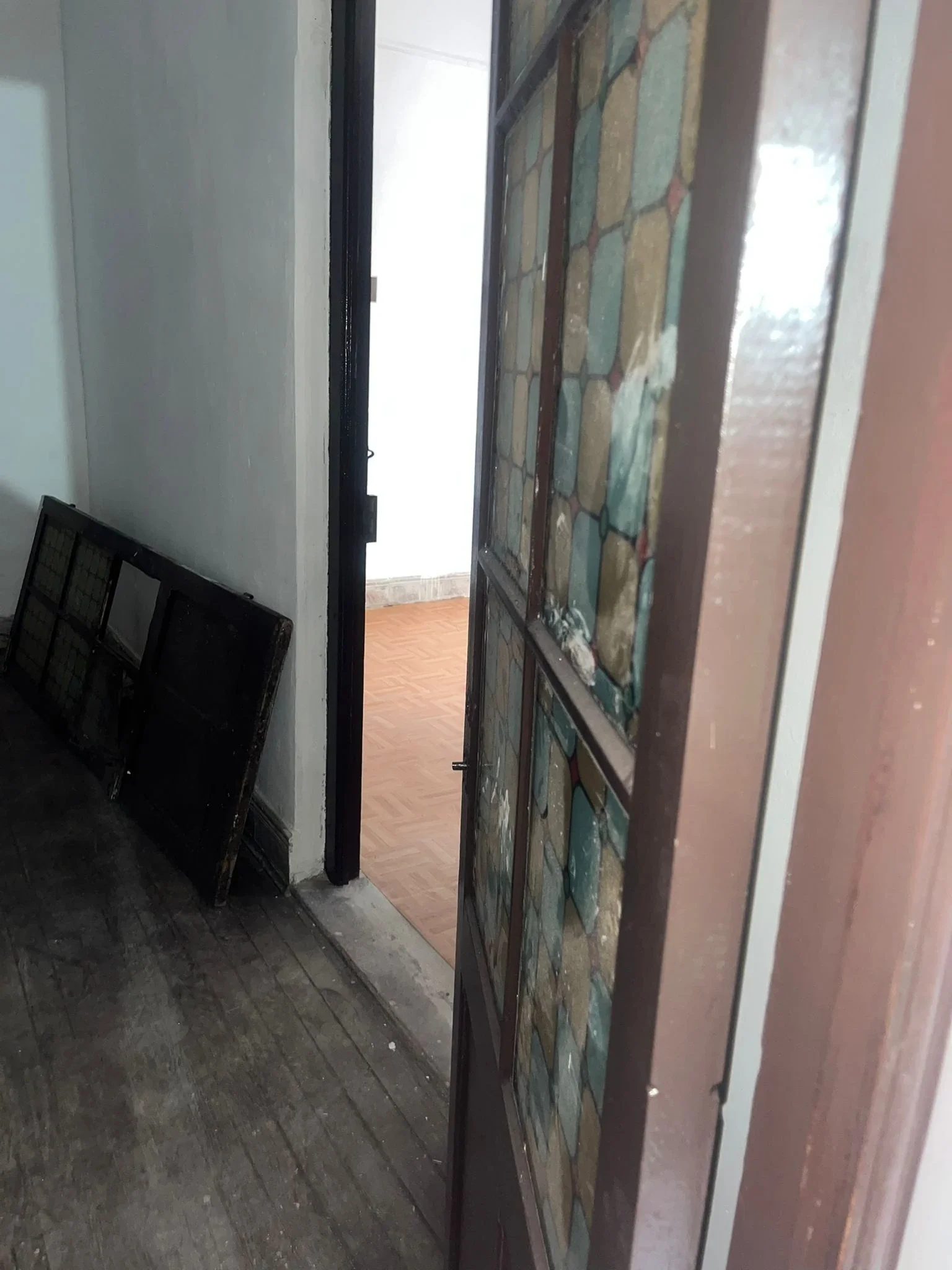 Casa en alquiler c/ cochera en Jacinto Vera - Imagen 2