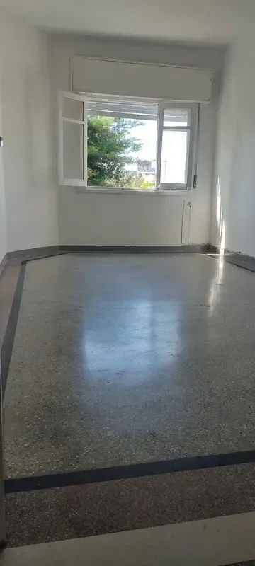 Apartamento en alquiler en Buceo - Imagen 1