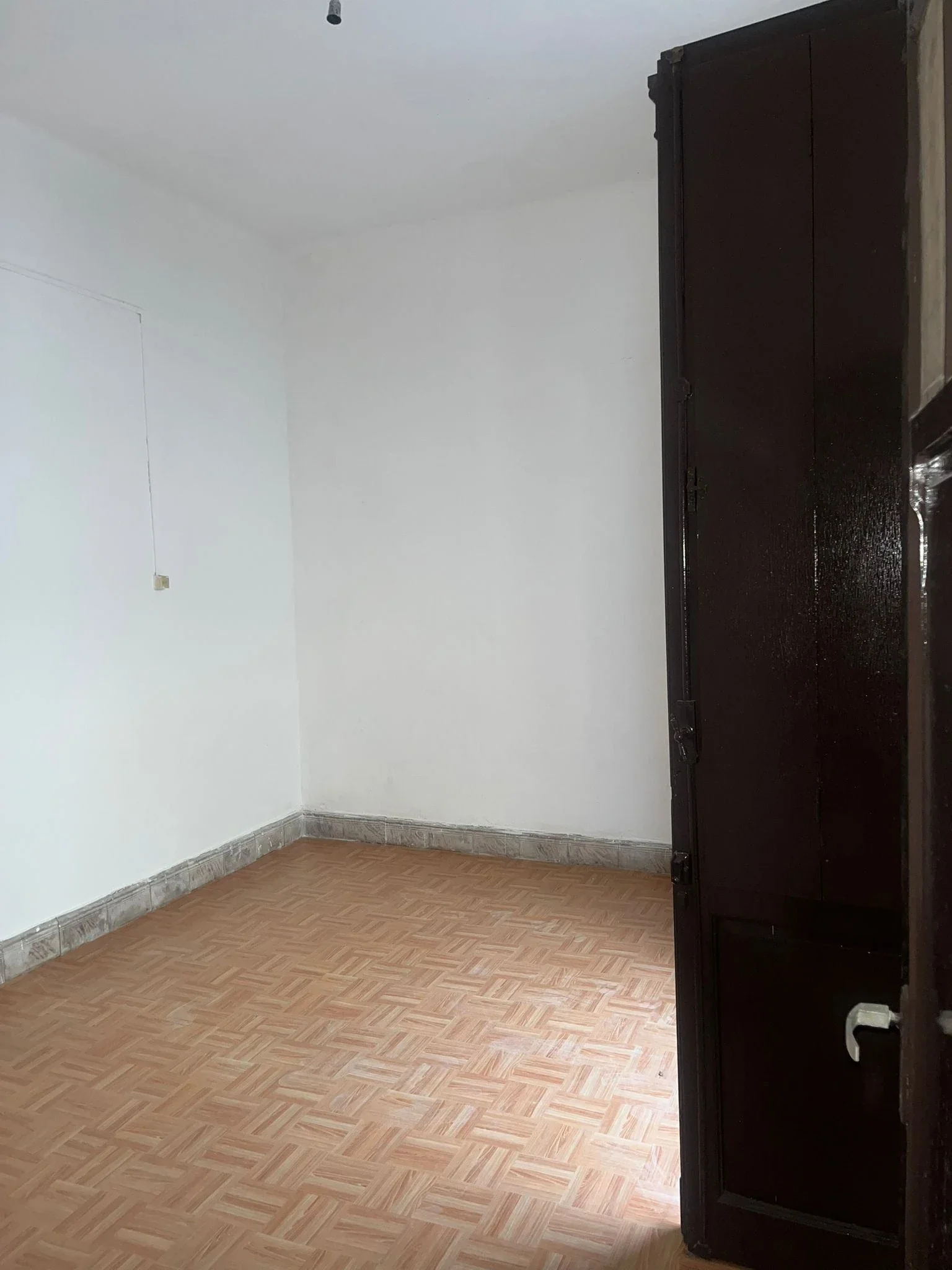 Casa en alquiler c/ cochera en Jacinto Vera - Imagen 4